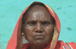 Vaccine miracle! Maharashtra woman gets eyesight back after Covishield jab